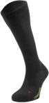 TEKO Eco ski pro compression 1.0 l
