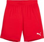 PUMA Teamgoal shorts 164 - sportisimo - 40,97 лв