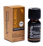 Aromafume Természetes illóolaj Aromafume Naturals 10ml fahéjlevél (8901362072846)