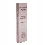 Gangchen Tibeti füstölő 20g Harmony and Joy (8718657)