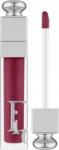 Dior Addict Lip Maximizer szájfény 029 Intense Grape (0000028649)