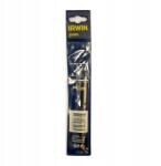 IRWIN TOOLS Sds Plus központosító fúrófej 8x120 mm (10507223)