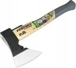 Stalco Multifunkciós fejsze 1150 g 60 cm fa nyéllel (S-69318)