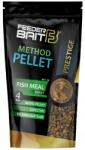 Feeder Bait Etető pellet Feeder Bait Prestige 4mm Édes (FB12-2)