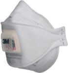 ČERVA EXPORT IMPORT a. s 3M 9322+ GEN3 AURA / FFP2 légzésvédő maszk kilégzőszeleppel (0701014899999)