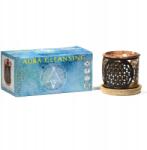 Phoenix import Tisztító rituálé szett Aura cleaning (8901362071467)