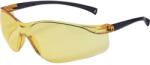 ČERVA EXPORT IMPORT a. s SW SCHEUR I-903 / Védőszemüveg - sárga (0501063170999)