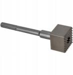 STALCO Kalapácsvéső Sds max 60x60mm 7x7 fogú (S060572359)