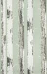Rasch Zöld alapon nyirfa mintás tapéta (285413) (285413) - allegro