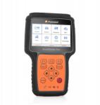 Foxwell NT680 Plus - profi autódiagnosztikai eszköz magyar nyelven (NT680Plus)