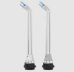 Waterpik 2 db-os hegy Waterpik öntözőfejekhez (WPS - 2E)