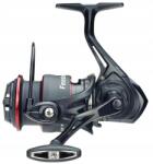 VDE-Robinson Robinson Vde Feeder CMX 408 Feeder Orsó (23P-VF-MX4)