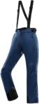 ALPINE PRO EDESA L