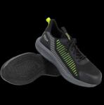 STALCO Alacsony sarkú cipő Olivier Ob 48 (S092103048)