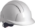 ČERVA EXPORT IMPORT a. s JSP EVO Lite / WR szellőző sisak - fehér (0601007880999)