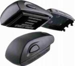 Colop Zsebbélyegző Colop Mouse 30 Eos Flash (Stamp Mouse 30 EOS)