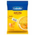 Lubella szalagos tészta 250 g (5900049010655)