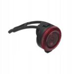 Blackburn Central Blackburn Click hátsó irányjelző fekete hátsó (7085175)