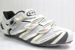 Northwave Pedálos cipő Northwave Evolution Sbs Sbs országúti méret 41 (80131003 51)