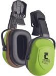 ČERVA EXPORT IMPORT a. s CERVA CIRON HELMET / Fényvisszaverő sisakhoz való fejhallgató (0402012079999)