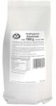 RUF Csokoládé pudingpor 1kg Ruf (87292828)