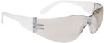 Portwest SPECTACLE PW32 / Keret nélküli szemüveg, UV-védelemmel - tükrös lencsével (PW32MIR)