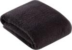 VOSSEN NEW GENERATION 100 / Törölköző - antracit 100x150 cm (49606602099)