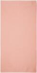 The One Towelling 1015 DELUXE / Törölköző - lazacszínű 50x100cm (481015v4299)