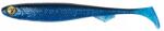 Fox Rage Süllőre Fox Rage Slick Shad 7cm Uv Blue Flash (NSC077)