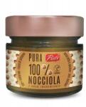 Pisti Pure Pasta Nocciola mogyoró paszta 150g (8032523537918)