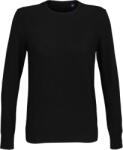 Neoblu 3985 STUART WOMEN / Női pulóver - mélyfekete S (243985n1101)