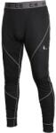 CANIS SAFETY a. s CXS COOLDRY / Férfi funkcionális alsónemű - fekete/szürke L (174001881094)