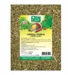  Eredeti bolgár gólyafészek 0, 5 kg-os kiszerelés (3800069632948)