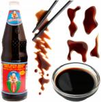  Thai Édes Szójaszósz Sűrű Sweet Soy Sauce Nagy 700ml Healthy Boy Brand (K 133)