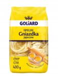 Goliard Családi Tészta Házilag 400G (5900252000276)