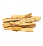 Phoenix import Palo Santo Természetes Füstölő 40g Perui Tisztító Fa Rituálék (8719075399439)