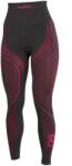 CANIS SAFETY a. s CXS SEAMFLEX LADY / Női funkcionális alsónemű (174004380496)