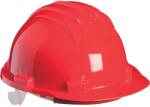 ČERVA EXPORT IMPORT a. s CLIMAX 5-RS / Nem szellőző sisak - piros (0601016320999)