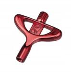 Tama TDK10GR dobkulcs (piros) (TDK10GR)