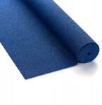 Kurma Jógamatrac Kurma Spezial 2, 9mm sötétkék (1377)