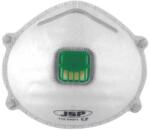 ČERVA EXPORT IMPORT a. s JSP OLYMPUS / FFP1 összecsukható légzésvédő szeleppel (10 darab/csomag) (0701021699999)