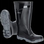  howard" védőcsizma 45 (S-78083)