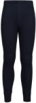Portwest BASELAYER B121 / Termo nadrág - sötétkék 5XL (B121NVR5XL)