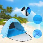  Összecsukható Strand Sátor 2-3 Személy Típus Strand Kagyló Maxdone (5908456418958)