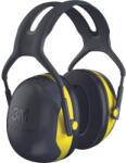 ČERVA EXPORT IMPORT a. s 3M PELTOR X2A / Munkahelyi fejhallgató (0402008999999)