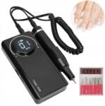  Mobil Marógép 40W Köröm Maró (260720)