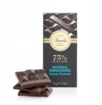 Venchi 75% étcsokoládé tábla, étcsokoládé 75% (8002996360603)