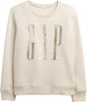 GAP V-logo doorbuster crew m - sportisimo - 78,14 лв