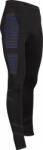 Fuski BOMA s. r. o VoXX AP03 ACTIVEPRO / Férfi hosszú funkcionális alsónadrág - fekete XL/XXL (118259)