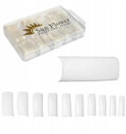 Sun Flower Sun Flower-Műköröm French Elasztán Kis Rant [200db] (0503200)